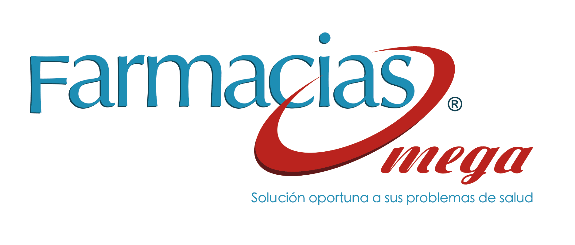 Blog 6 cuanto cuesta la claritromicina