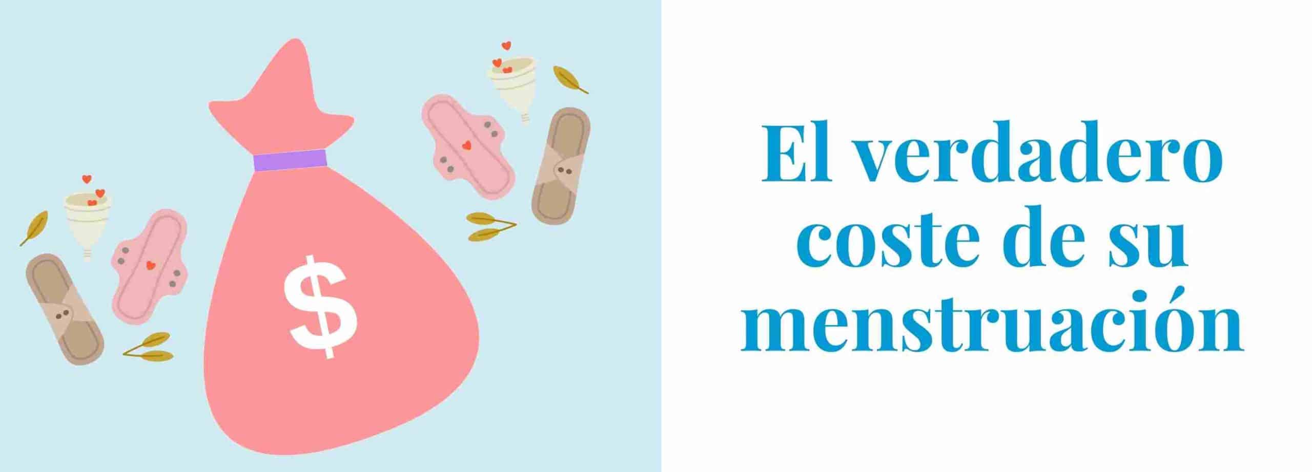 cuanto cuesta la clindamicina