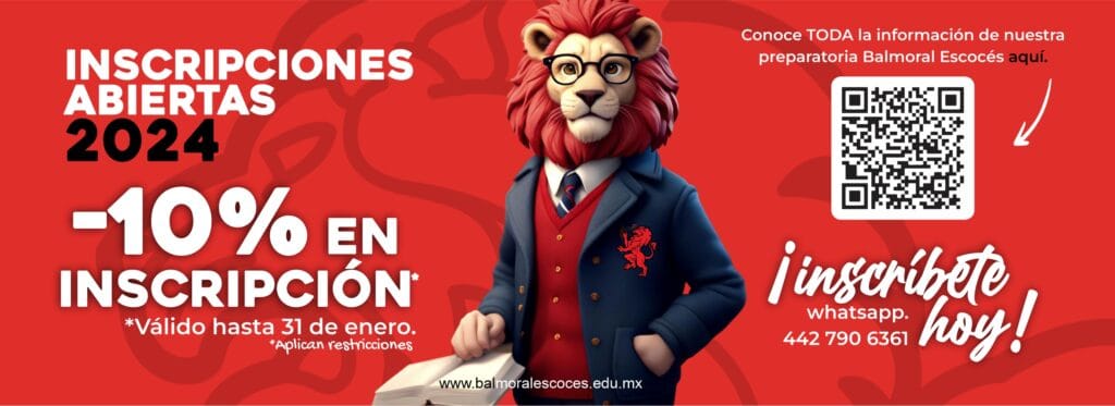 cuanto cuesta la colegiatura de la prepa uvm