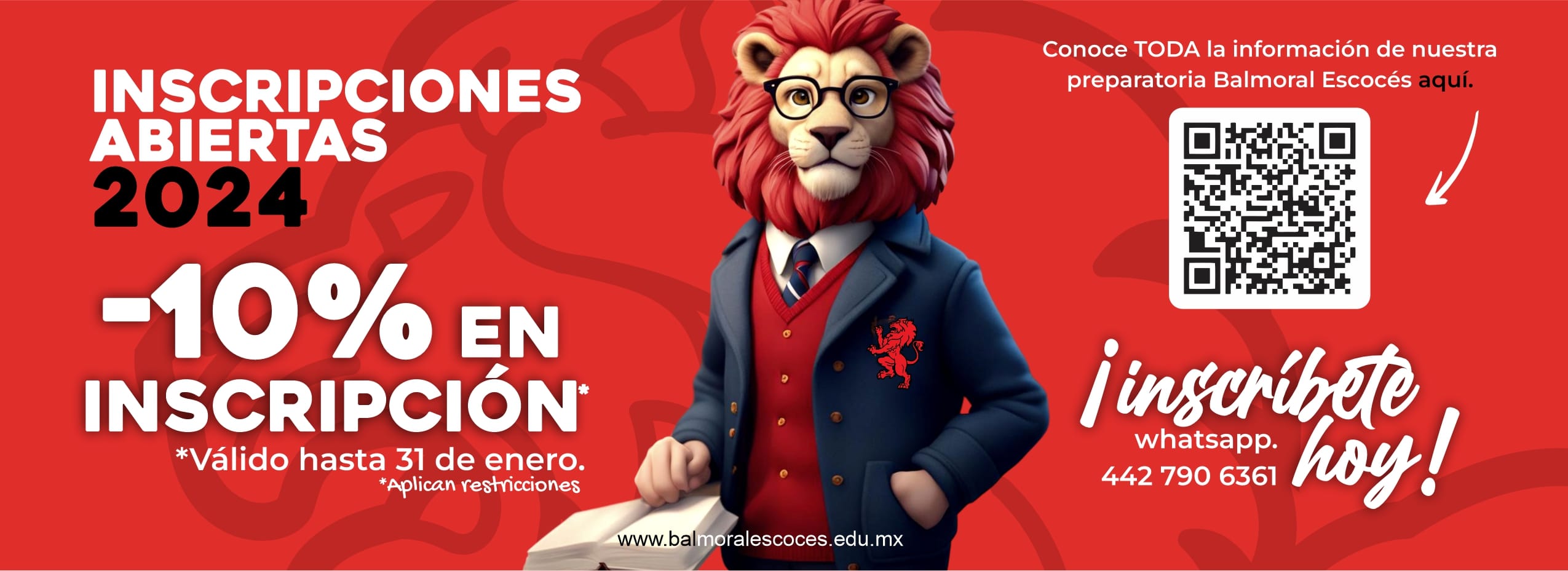 Blog 2 cuanto cuesta la colegiatura de la prepa uvm