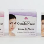 cuanto-cuesta-la-crema