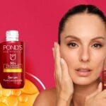 cuanto-cuesta-la-crema-ponds