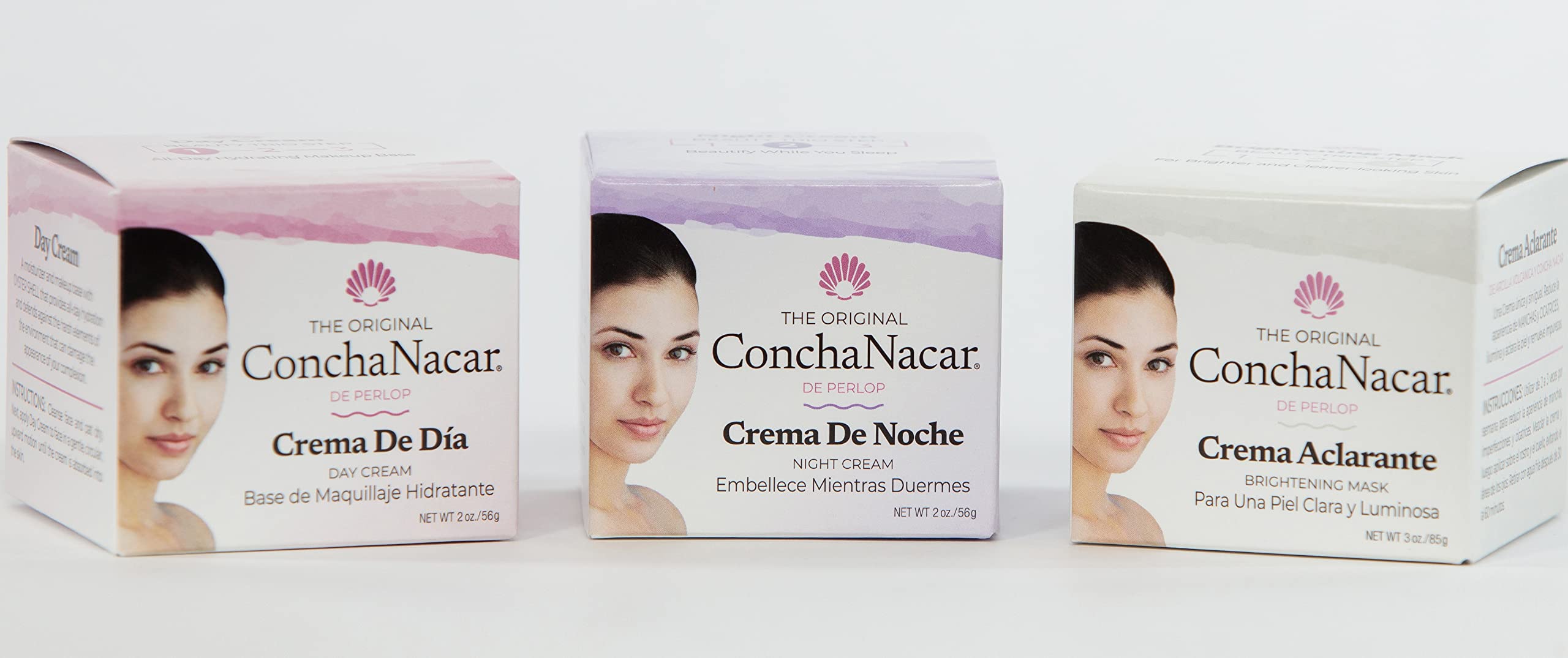 cuanto cuesta la crema