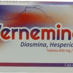 cuanto-cuesta-la-diosmina-hesperidina