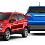 cuanto-cuesta-la-ecosport-2019