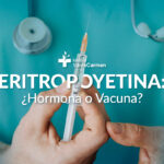cuanto-cuesta-la-eritropoyetina