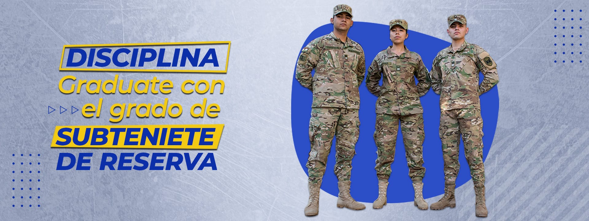 cuanto cuesta la escuela militar
