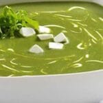 cuanto-cuesta-la-espinaca