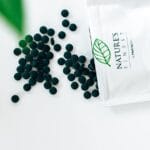 cuanto-cuesta-la-espirulina