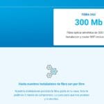 ¿Cuánto cuesta la fibra óptica? cuanto-cuesta-la-fibra-optica