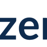 cuanto-cuesta-la-fluoxetina