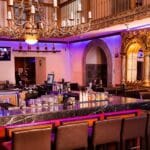 cuanto-cuesta-la-franquicia-starbucks