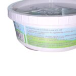 cuanto-cuesta-la-glicerina