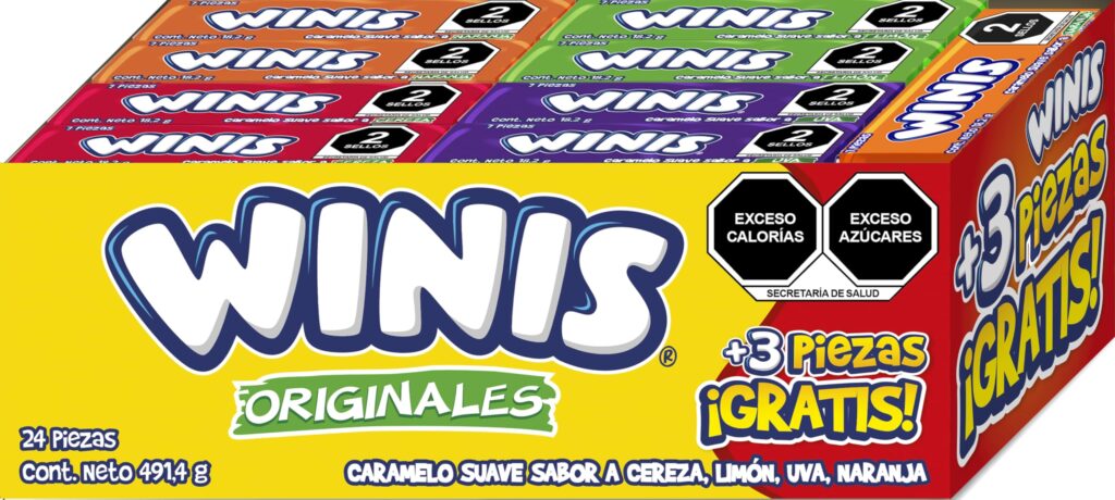 Cuánto cuesta la grenetina? 2 cuanto cuesta la grenetina