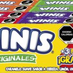 cuanto-cuesta-la-grenetina
