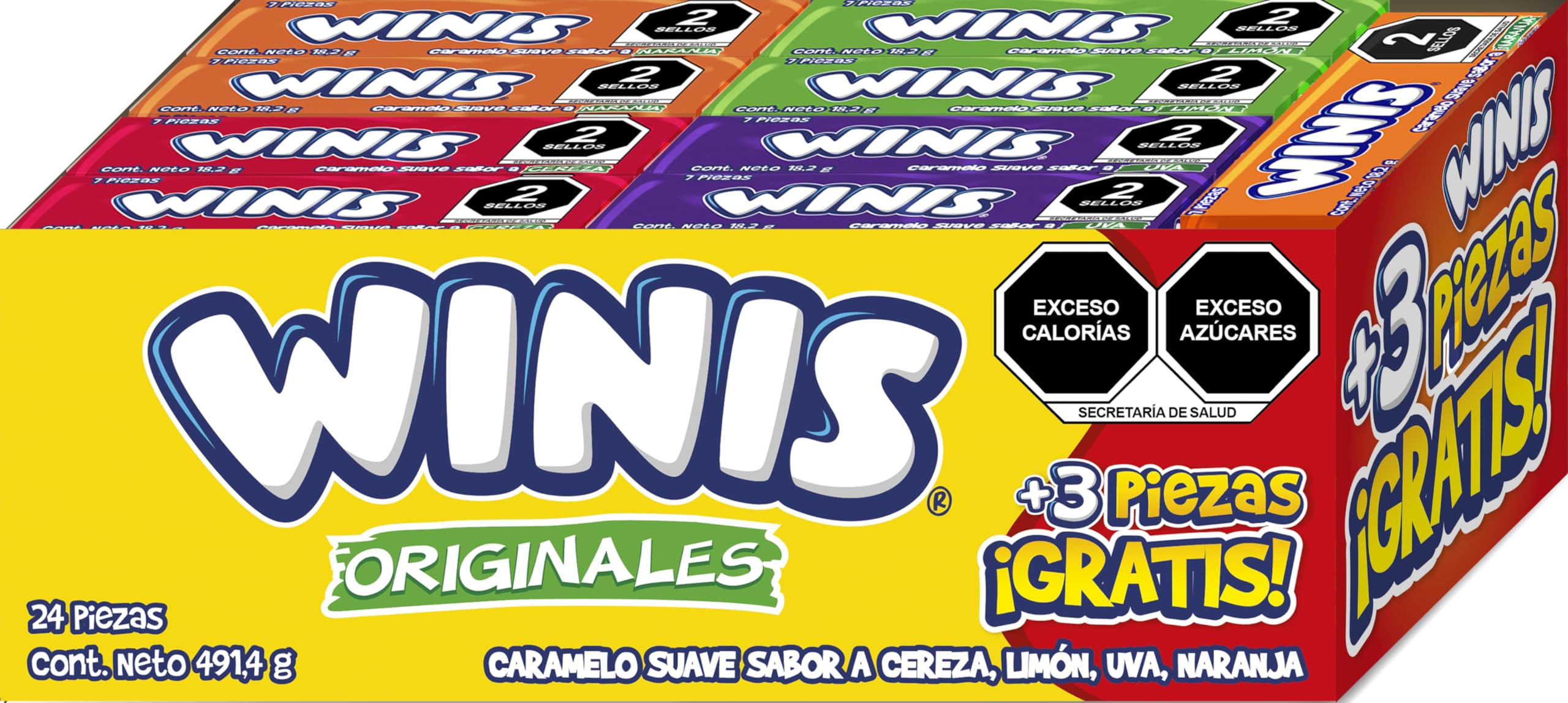 cuanto cuesta la grenetina