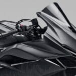 ¿Cuánto cuesta la Honda CBR250R? cuanto-cuesta-la-honda-cbr250r