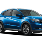 cuanto-cuesta-la-hr-v-2017