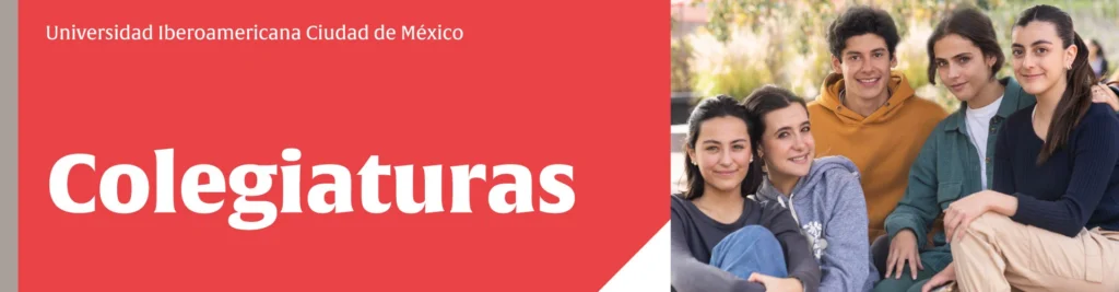 ¿Cuánto cuesta la Ibero? 2 cuanto cuesta la ibero