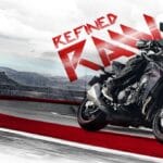 cuanto-cuesta-la-kawasaki-z1000