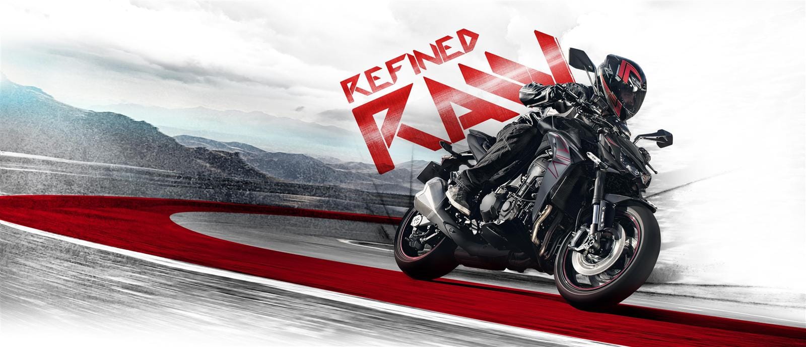 cuanto cuesta la kawasaki z1000