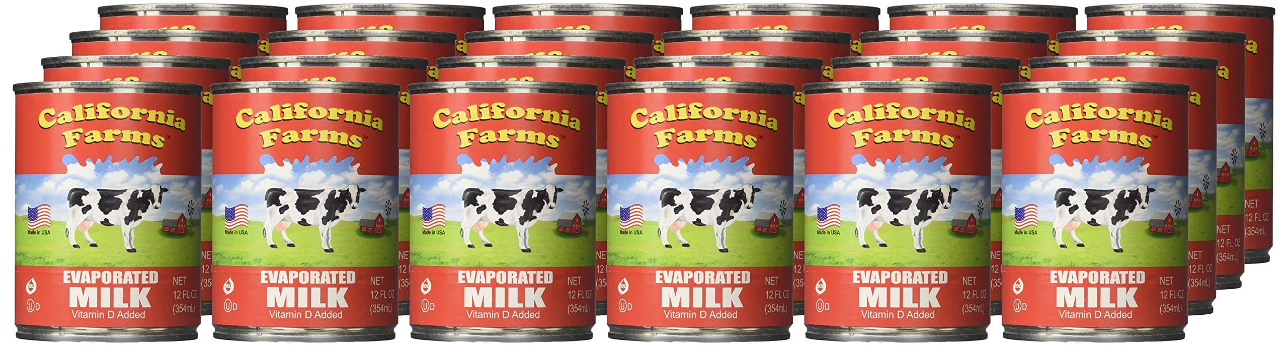 cuanto cuesta la leche clavel