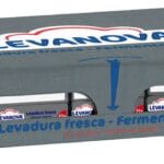 cuanto-cuesta-la-levadura