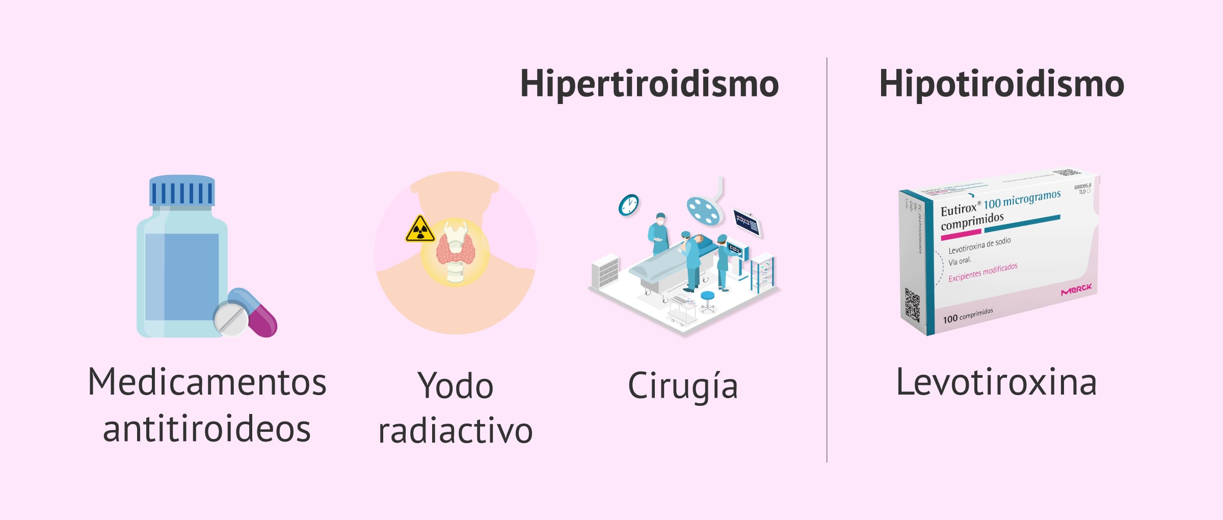 cuanto cuesta la