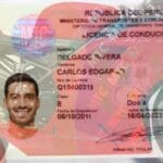 ¿Cuánto cuesta la licencia para moto? cuanto-cuesta-la-licencia-para-moto