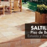 cuanto-cuesta-la-loseta