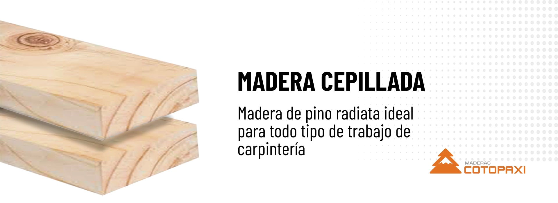 cuanto cuesta la madera