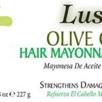 cuanto-cuesta-la-mayonesa