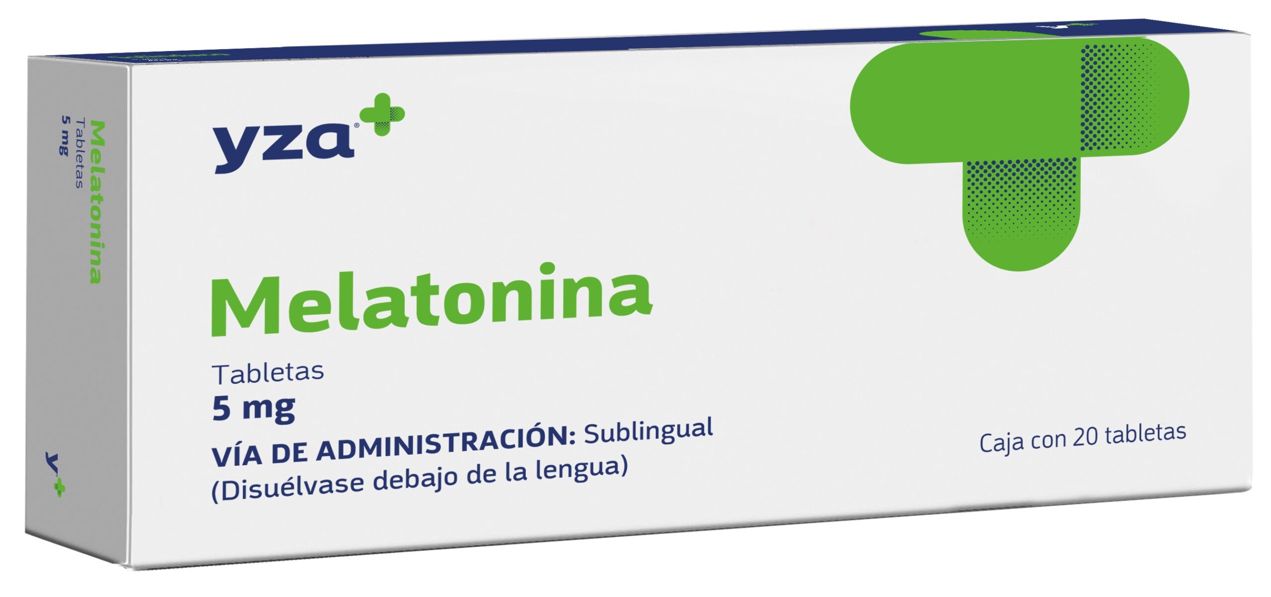 cuanto cuesta la melatonina scaled