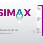 cuanto-cuesta-la-metoclopramida