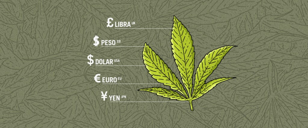 cuanto cuesta la mota