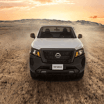 cuanto-cuesta-la-nissan-np300