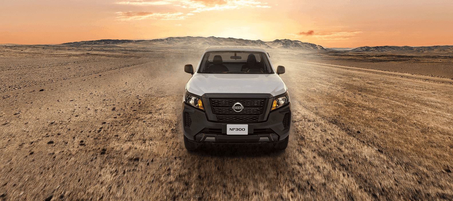 cuanto cuesta la nissan np300