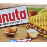 cuanto-cuesta-la-nutella