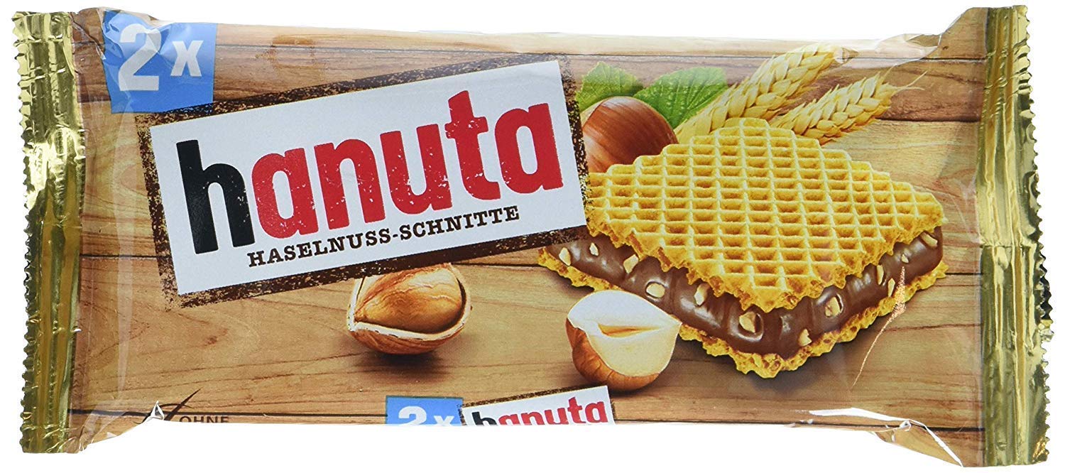 Blog 12 cuanto cuesta la nutella
