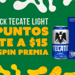 cuanto-cuesta-la-nutrileche