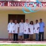 cuanto-cuesta-la-ozonoterapia