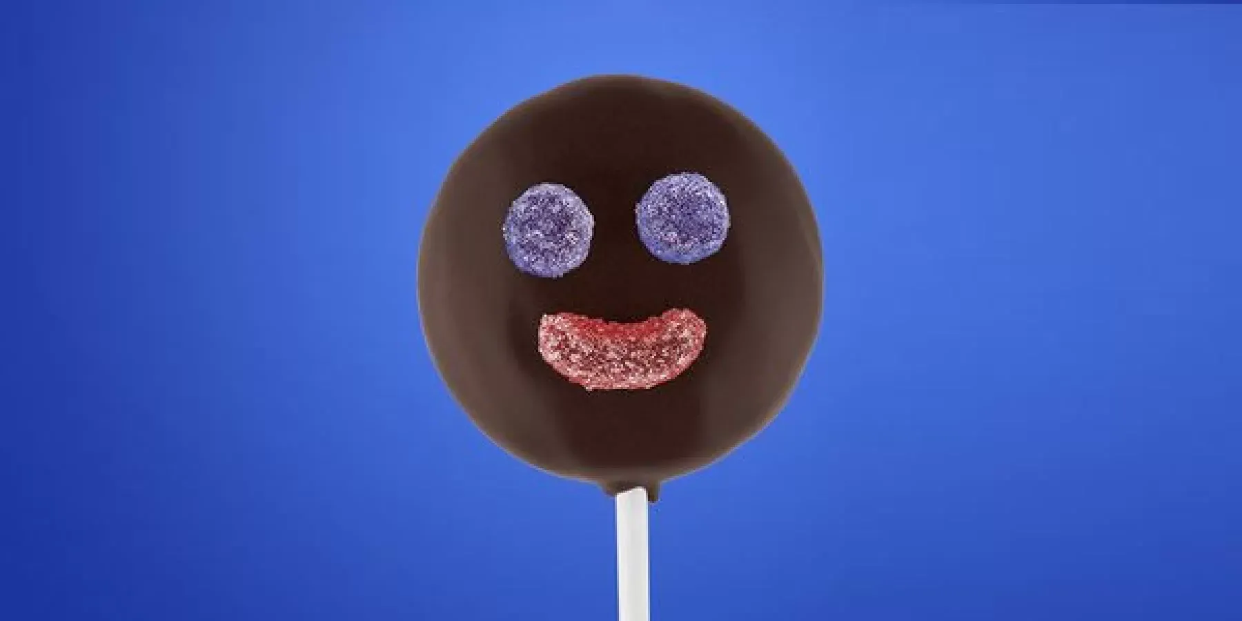 cuanto cuesta la paleta payaso