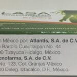 cuanto-cuesta-la-panclasa