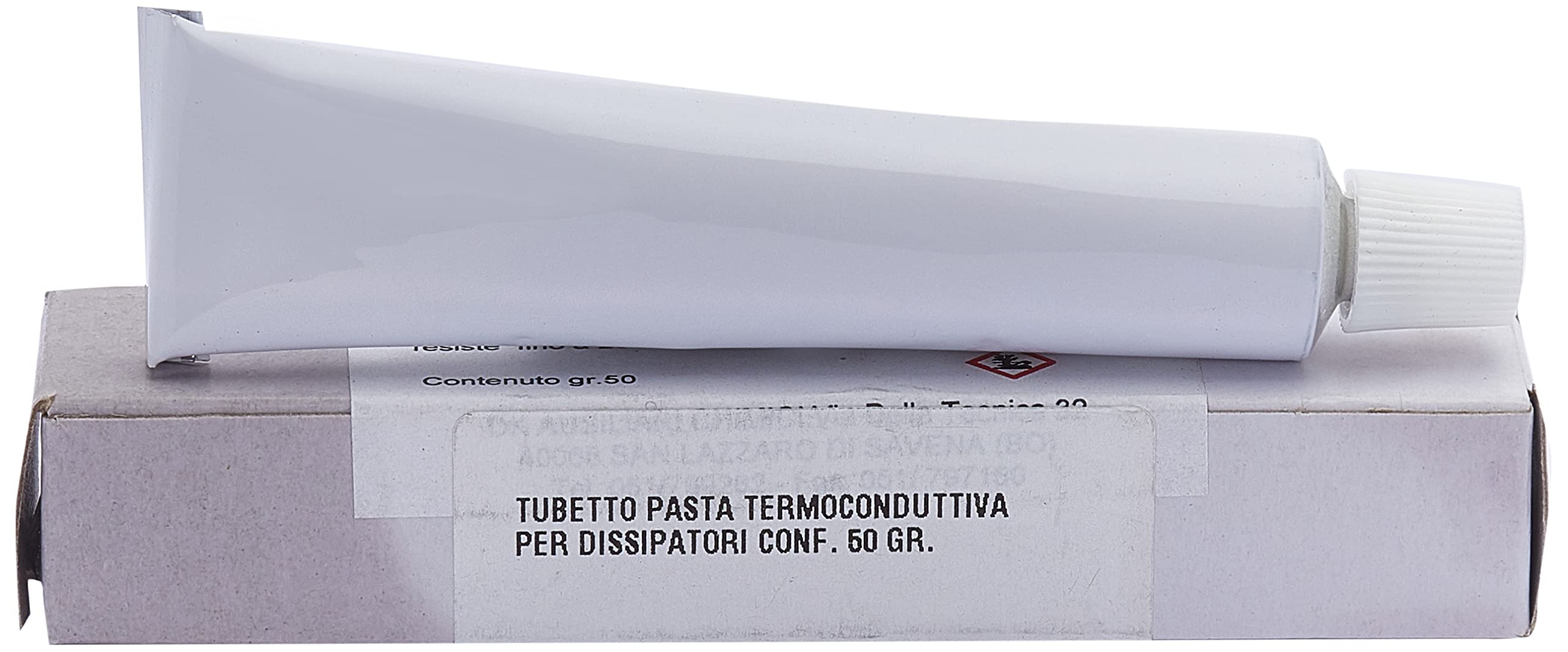 Blog 4 cuanto cuesta la pasta termica