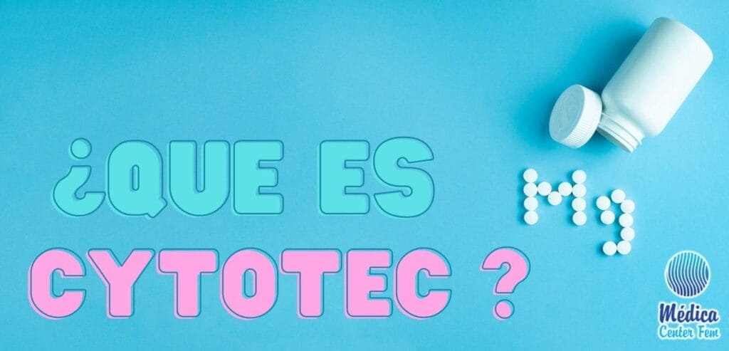 ¿Cuánto cuesta la pastilla misoprostol? 2 cuanto cuesta la pastilla misoprostol