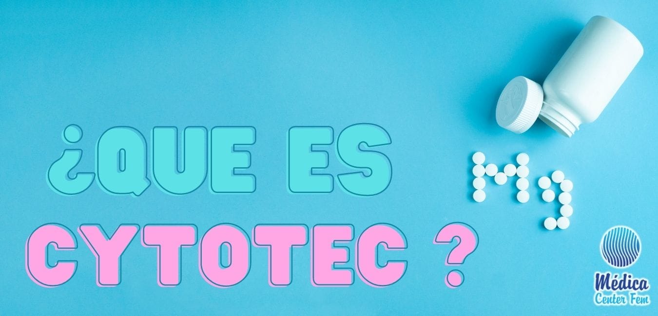 cuanto cuesta la pastilla misoprostol