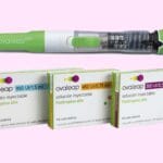 cuanto-cuesta-la-penicilina