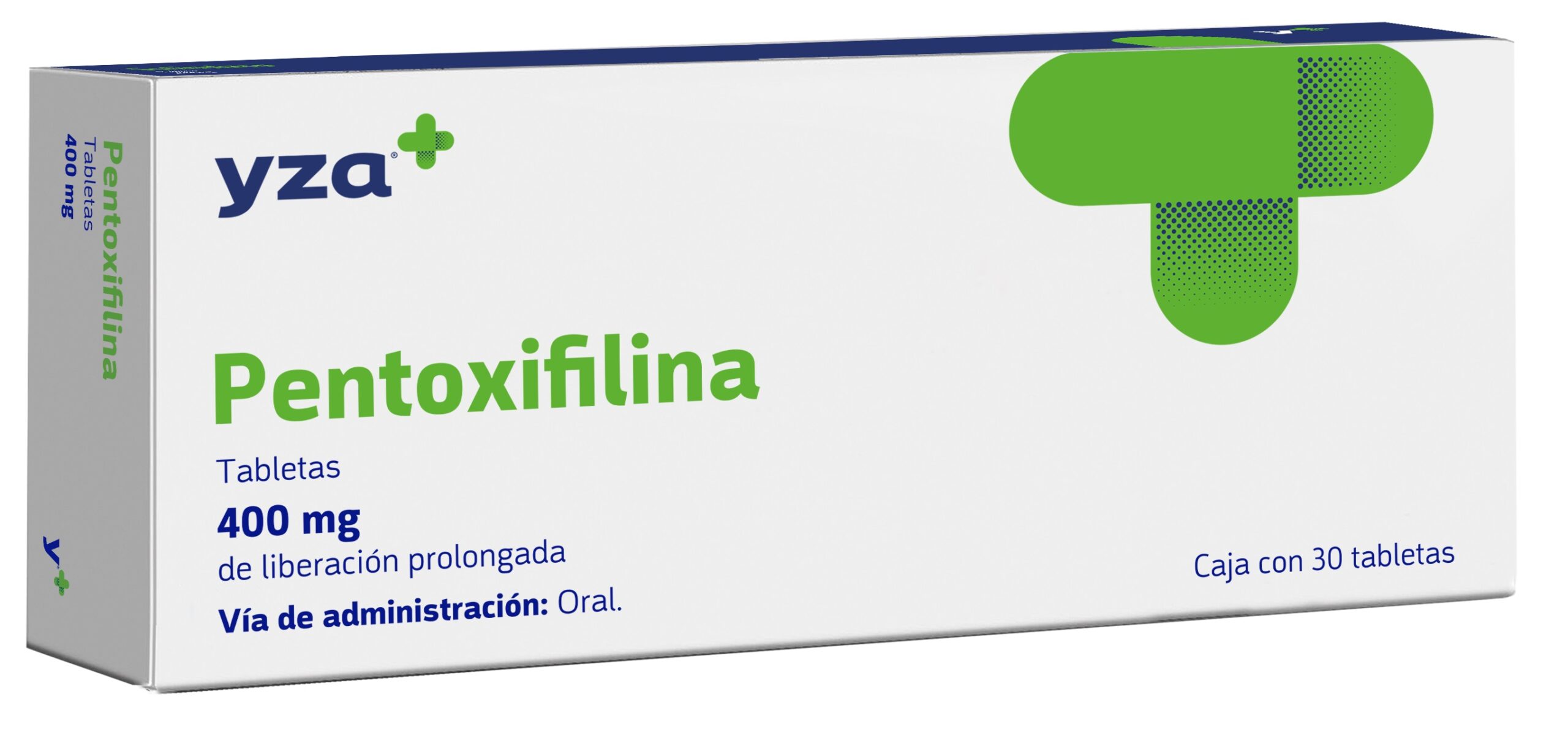 cuanto cuesta la pentoxifilina scaled