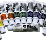 ¿Cuánto cuesta la pintura acrílica? cuanto-cuesta-la-pintura-acrilica