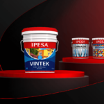 cuanto-cuesta-la-pintura-comex